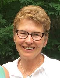 Obituary information for Sally E. Sage