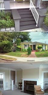 Annual inspection of a house once a year or after a major storm is always a smart way to be proactive. Pin On Home And Yard Projects Handyman Builders Plumbers Electricians And More