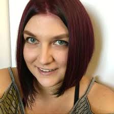 Mallory Day (malloryday) — профиль