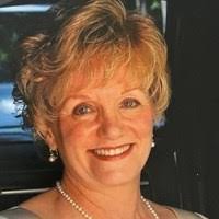 Danny Easter's Instagram, Twitter & Facebook