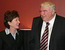 John Madden Wikipedia The Free Encyclopedia Bizarre Facts Unbelievable Facts Facts