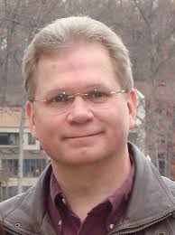 Penn State Biomechanics Laboratory