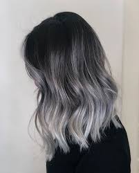 Pin By Guler Alcanli On Sac Ash Hair Color Hair Styles Hair Inspiration Color