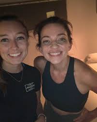 Alissa Rooney (@alissa_rooney) • Instagram photos and videos