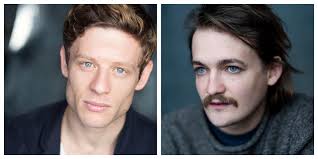 House Of Guinness': James Norton & Jack Gleeson Among Cast For Netflix's  Brewery Dynasty Drama