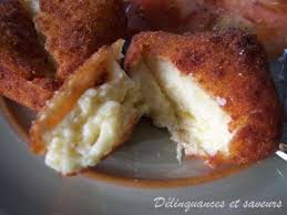 Delinquances Et Saveurs Fondues Au Fromage Parmesan Food Fondue Recipes
