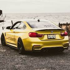 Pin By Ben Tran On Bmw Bmw M4 Bmw Bmw Cars