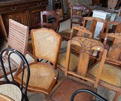 Flea Market Flip 2022 Schedule 19 Best Items To Flip For Profit In 2022 - Mint Notion