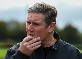 The cancelled chaplain