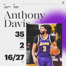 Los angeles daily news coverage of los angeles lakers basketball news including lakers' players lebron james and anthony davis. Los Angeles Lakers Photos Facebook