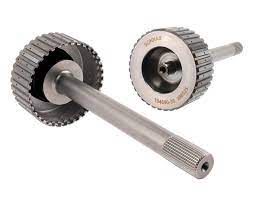 Kitchenaid heavy duty 4 8l90 torque converter. 6l90 Heavy Duty 4 5 6 Clutch Hub And Intermediate Shaft Sonnax Number 104690 36 Patc Transmissioncenter Net