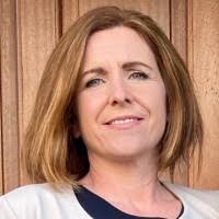 60+ "Sandy Morley" profiles