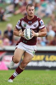 Pin By Luis Gustavo On Rugby Soccer Australian Football Rugby Men Hot Rugby Players Rugby Players