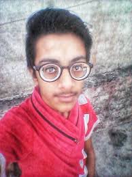 Profile for Anand Arora Ji