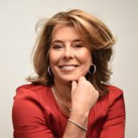 Wendy Dement Email & Phone Number