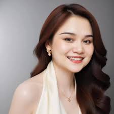 Maria Deacon in people