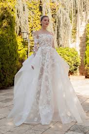Vestiti, scarpe, borse, accessori e prodotti di bellezza e lifestyle. Georges Hobeika Sposa Autunno Inverno 2020 2021 Anteprima Nuova Collezione Consigli Per Tutti