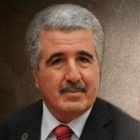 51. şehadet yıldönümünde Yusuf İmamoğlu