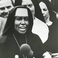 Archdiocese of Saint Louis, welcome your new permanent deacons! Please keep  them and their families in your prayers!