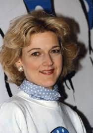 250 Fiona Shackleton Stock Pictures, Editorial Images and Stock Photos