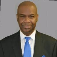 100+ "Bullock Jr" profiles