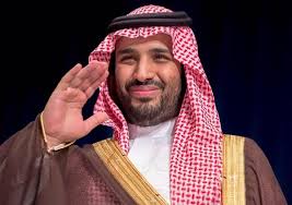 محمد بن سلمان نظام للمقيمين في السعودية شبيه بـ الغرين كارد الأمريكي