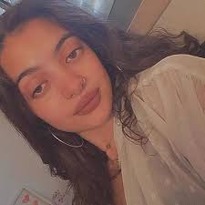 Leonor Miller (@millocas06)