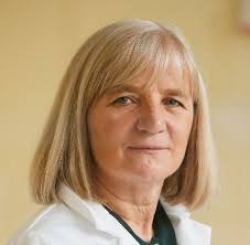 11th STUDENT CONFERENCE