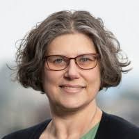 WATT Consulting Group Email Format