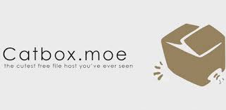 Maybe you would like to learn more about one of these? Catbox Apps On Google Play