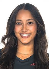 Charity Mcdowell's Instagram, Twitter & Facebook