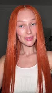 Loretta Wipf's Instagram, Twitter & Facebook