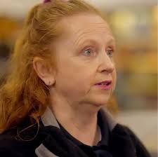 Tenby Ltd improves shrink & employee experience