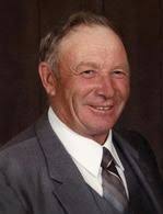 Obituary for David Hackett