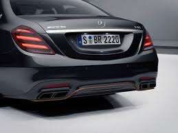#amg follow @mercedesamgmotorsport for more racing action. Amg Verabschiedet Den Zwolfzylinder Gtspirit