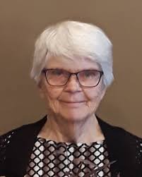 Remembering Leona M. Kottke