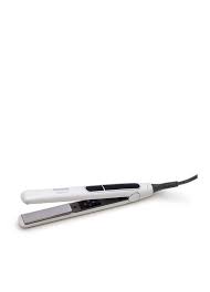 Homend Homend Hairline 4506 Sac Duzlestirici Fiyati 438530534201 Sac Duzlestirici Sac Urunler