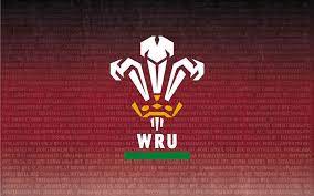 Rugby world cup men's : Welsh Rugby Union Wales Regions Wales 24 Australia 22