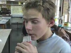 19 ideeën over Proefjes geluid