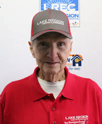 2024 Board of Trustees Election