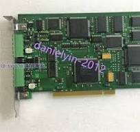 1 pcs Used KUKA 00-150-553 | eBay