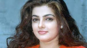 Mamta Kulkarni News Latest News Of Mamta Kulkarni Movies News Songs Images Interviews Bollywood Hungama Use them as wallpapers for your mobile or desktop screens. mamta kulkarni news latest news of