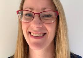 Kristy Dean's Instagram, Twitter & Facebook