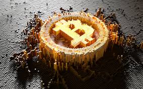 We hope you enjoy our growing collection of hd images to use as a background or home screen for your. 321901 Bitcoin Cryptocurrency Cube 4k 3840x2160 Wallpaper Mocah Hd Wallpapers