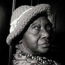 Chattanooga, Tennessee