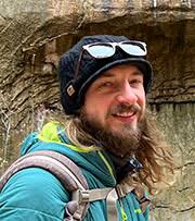 Friends of Browns Canyon