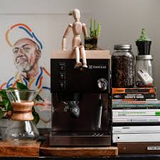 Check spelling or type a new query. Rancilio Silvia Rancilio Group North America