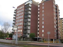 Zo kunnen wij goed beoordelen of wij u kunnen helpen, en hoe. Sociale Huurwoning Oranjelaan 42 Roermond Sociale Huurwoning Com