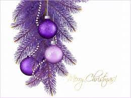 Get your purple christmas ornaments at the purple store! Purple Christmas Ornaments Purple Christmas Purple Christmas Tree