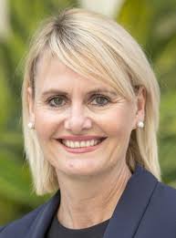 Wednesday 27th October 2021